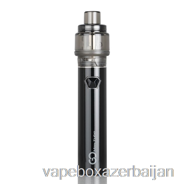 Vape Baku Innokin GoMax TUBE 80W Starter Kit Black